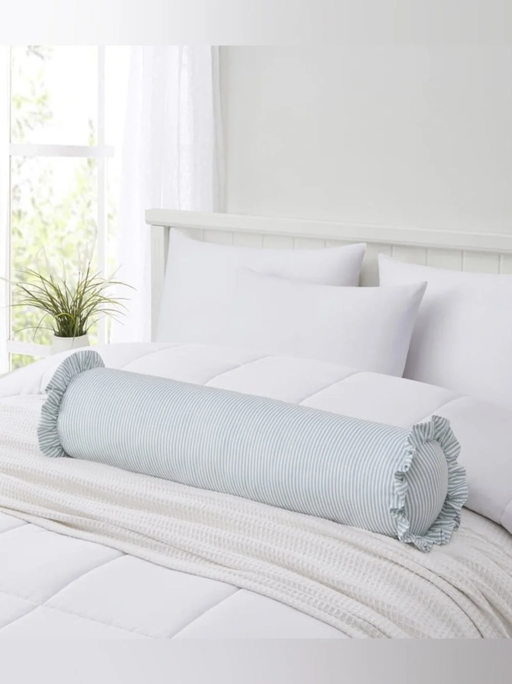 HOME DECOR COLLECTION 8